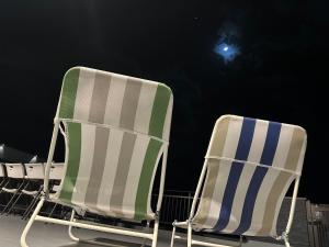 淡路市にあるRockstar Villa 尾崎浜STYLEのギャラリーの写真