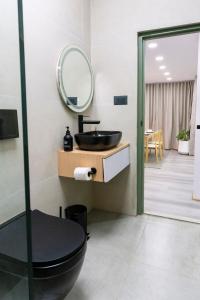 Φωτογραφία από το άλμπουμ του Modern 2BR Apartment in Kathmandu Putalisadak 4 στο Κατμαντού +30 φωτογραφίες