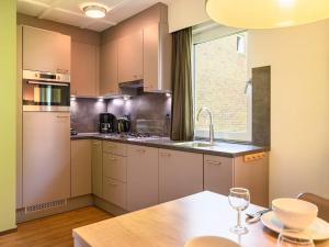 Gallery image of Bungalow in Reevallis near Scenic Hills in Vijlen +7 photos