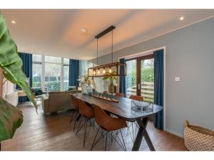 Φωτογραφία από το άλμπουμ του Holiday Home in Zeeland near the Beach σε Biggekerke
