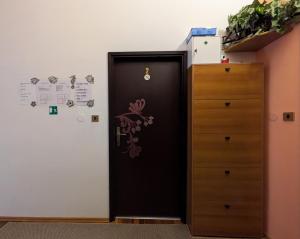 扎达尔AP Silvija的相册照片