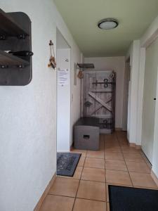 Fotografie z fotogalerie ubytování Ferienwohnung Am Wald v destinaci Bad Herrenalb