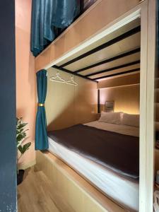 Gallery image of Plearn Phuket Boutique Hostel in Ban Lo Long