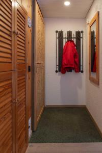 Φωτογραφία από το άλμπουμ του MOM - Alpine Boutique Apartments, Grindelwald gletscher, Eiger View Terrace Studio στο Γκρίντελβαλντ