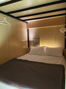 Gallery image of Plearn Phuket Boutique Hostel in Ban Lo Long