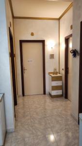 Φωτογραφία από το άλμπουμ του Capitan Shonny σε Portoscuso