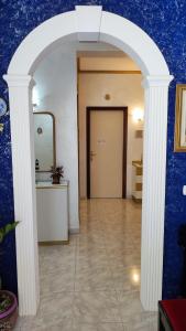 Φωτογραφία από το άλμπουμ του Capitan Shonny σε Portoscuso