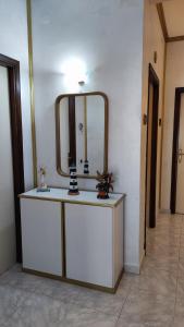 Φωτογραφία από το άλμπουμ του Capitan Shonny σε Portoscuso