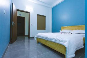 Φωτογραφία από το άλμπουμ του Mỹ Hạnh Hotel σε Vinh