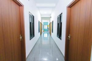 Φωτογραφία από το άλμπουμ του Mỹ Hạnh Hotel σε Vinh