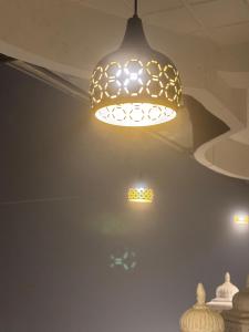 Gallery image of HRR Dormitory in Jālāpahār