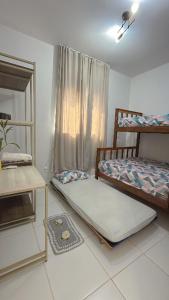 Φωτογραφία από το άλμπουμ του Cantinho de Kelly σε Σανταρέμ +34 φωτογραφίες