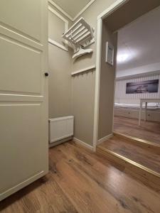 Φωτογραφία από το άλμπουμ του Sörnäsgården Bed & Breakfast σε Lima