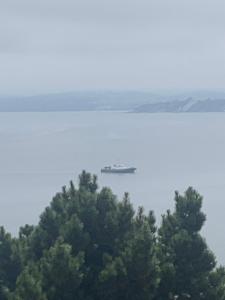 Gallery image of Al mare in Puchuncaví