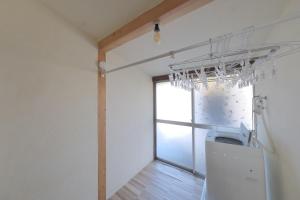 Imagem da galeria de 一棟貸切古民家,信州麹屋の宿,愛犬OK, 平日割,最大9名,Private villa em Okaya
