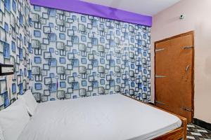 Φωτογραφία από το άλμπουμ του Hotel O CT Heaven Palace σε Bālugān