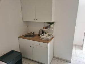 Gallery image of Cost Mari Almyrida New by ZAGO Boutiqe hotels in Almirida