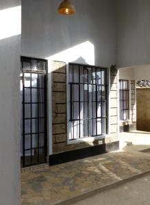 Фотография из галереи KEDOVO Cottages в городе Ньери