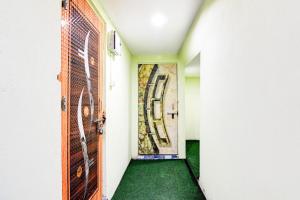 Gallery image of SPOT ON Hotel Puri Bypass in Bhubaneshwar
