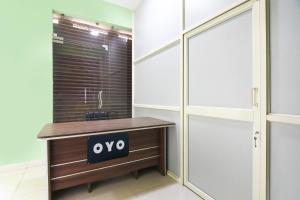 Gallery image of SPOT ON Hotel Puri Bypass in Bhubaneshwar