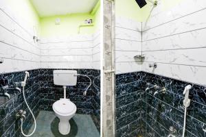 Gallery image of SPOT ON Hotel Puri Bypass in Bhubaneshwar