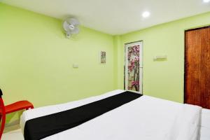 Gallery image of SPOT ON Hotel Puri Bypass in Bhubaneshwar +37 photos