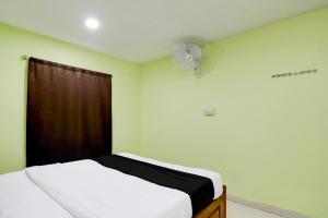 Gallery image of SPOT ON Hotel Puri Bypass in Bhubaneshwar