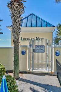 Fotografie z fotogalerie ubytování Leeward Key 204 v destinaci Destin