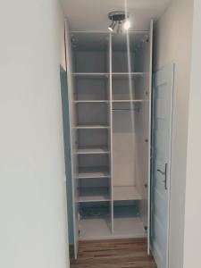 Fotografia z galérie ubytovania ***Casablanca Apartament*** - 40m² ✓ v Rybniku