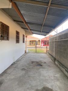 Foto sihtkohas Monagrillo asuva majutusasutuse Ottos House CHI3 galeriist