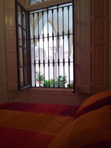 Kép Apartamento San Miguel Caballeros szállásáról Jerez de la Fronterában a galériában Még 36 kép