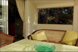 Foto dalla galleria di Olive-Sunset Haven in Zuljana a Žuljana