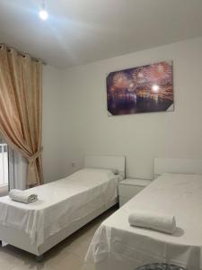 Fotografie z fotogalerie ubytování Kings Flat close to San Julian v destinaci San Ġwann