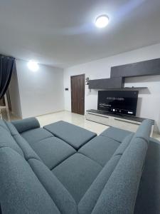 Fotografie z fotogalerie ubytování Kings Flat close to San Julian v destinaci San Ġwann