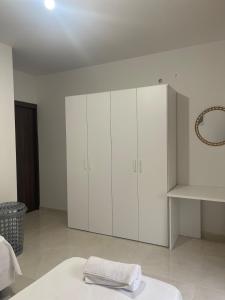 Fotografie z fotogalerie ubytování Kings Flat close to San Julian v destinaci San Ġwann