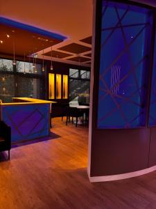 Fotografie z fotogalerie ubytování Confidence Hotel Parma v destinaci Parma