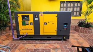 Imagen de la galería de Iguazu Hojas Verdes, en Puerto Iguazú