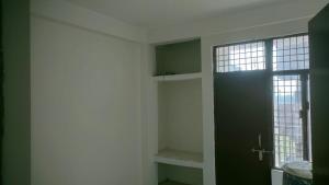 Fotografie z fotogalerie ubytování mahkumbh 1bhk flat v destinaci Jhūsi