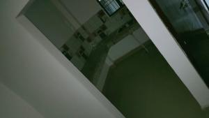 Fotografie z fotogalerie ubytování mahkumbh 1bhk flat v destinaci Jhūsi