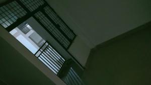 Fotografie z fotogalerie ubytování mahkumbh 1bhk flat v destinaci Jhūsi