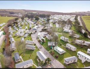 Příroda nedaleko apartmánu + 8 fotografií