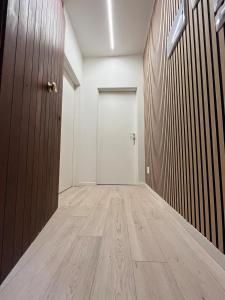 Gallery image of Il Villino Lido Spina in Lido di Spina