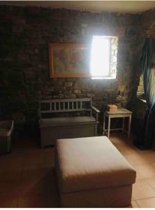 Billede fra billedgalleriet på BEAUTIFUL SINGLE HOUSE in LEFKES - PAROS i Lefkes