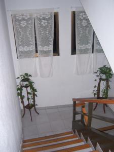 Fotografie z fotogalerie ubytování Hostal Les Collades v destinaci Sort