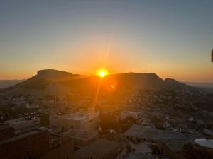Fotografie z fotogalerie ubytování Rosa house v destinaci Mardin + 32 fotografií
