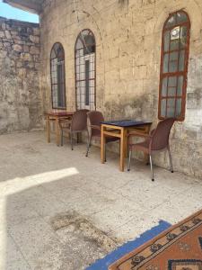 Fotografie z fotogalerie ubytování Rosa house v destinaci Mardin