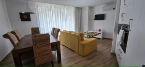 Billede fra billedgalleriet på iConik Design Apartments i Aveiro