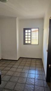 Gallery image of CASA próximo as Praias in São Luís
