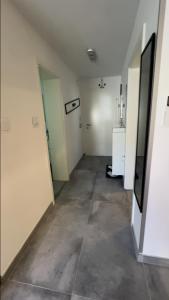 Fotografie z fotogalerie ubytování Mandy Apartman v destinaci Baška