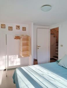 Φωτογραφία από το άλμπουμ του Casa Mar'Cellina - Tenuta Calano σε Celle Ligure